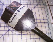 E1a-Ames-Army-shovel.jpg