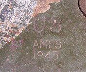 E1b-Ames-Army-shovel.jpg