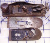 E2a-203-Stanley-Plane-1.jpg