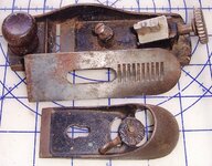 E2a-203-Stanley-Plane-2.jpg