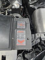20250206_112802.jpg