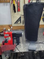 20250215_163135.jpg