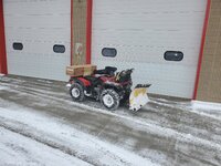 Rancher at Back door of Fire Station.jpg