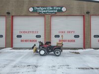 Rancher at Front Door of Fire Station.jpg