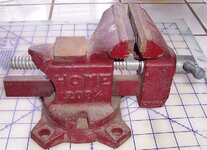 Home a1.jpg