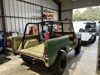 IMG_2326.jpg