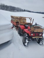 Recon Stuck with trailer of pallets.jpg