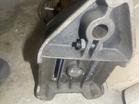 IMG_5300.jpeg IMG_5300.jpeg