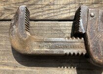 IMG_0668.jpeg