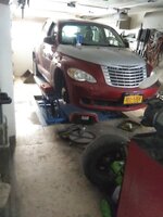 20200909_171634.jpg