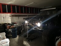710281A9-3F69-404C-995C-236018E0C94F.jpeg