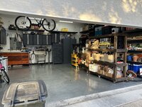 IMG_2944.jpg