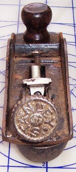 203 plane details screw.jpg