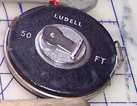 Ludell.jpg