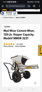 Screenshot_20250216_140402_Chrome.jpg Screenshot_20250216_140402_Chrome.jpg