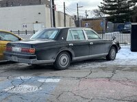 IMG_1740.jpeg