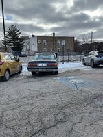 IMG_1733.jpeg