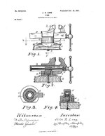 19011015LongImprovedSwivelBaseLock684443.jpg