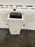 IMG_0253.jpeg