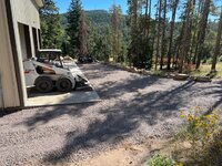 IMG_1363.jpeg IMG_1363.jpeg