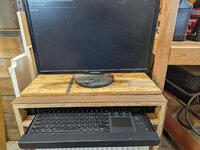 1000003568.jpg