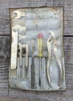 IMG_0695.jpeg