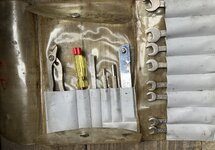 IMG_0693.jpeg