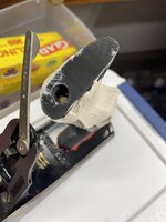 IMG_5121.jpeg