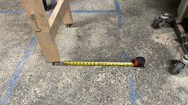 IMG_1761.jpeg