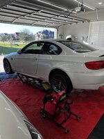 IMG_2206.jpeg