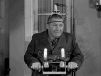 50508.gif 50508.gif