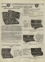 1924 Janney Semple Hill & Co. catalog Blackhawk ad pp 2842B.jpg