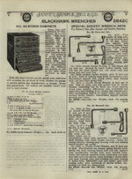1924 Janney Semple Hill & Co. catalog Blackhawk ad pp 2842C.jpg