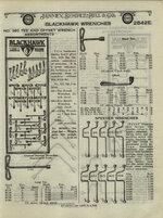 1924 Janney Semple Hill & Co. catalog Blackhawk ad pp 2842E.jpg