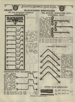 1924 Janney Semple Hill & Co. catalog Blackhawk ad pp 2842F.jpg