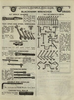 1924 Janney Semple Hill & Co. catalog Blackhawk ad pp 2842G.jpg