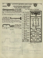 1924 Janney Semple Hill & Co. catalog Blackhawk ad pp 2842J.jpg