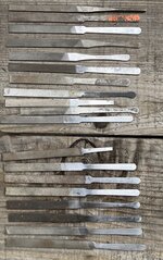 IMG_0690.jpeg