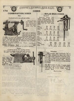 1924 Janney Semple Hill & Co. catalog Austin Columbian Fulton Star vise ad pp 174.jpg