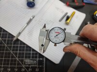 shaker16.jpg shaker16.jpg