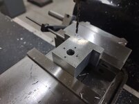 shaker20.jpg shaker20.jpg