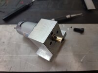 shaker29.jpg shaker29.jpg