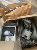 IMG_0528.jpeg