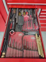 tool17.jpg