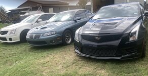 IMG_8980.jpeg