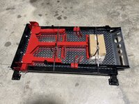 E8E417D9-D752-46FF-B0EF-B75953C3F251.jpeg E8E417D9-D752-46FF-B0EF-B75953C3F251.jpeg