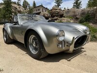 cobra.jpg cobra.jpg