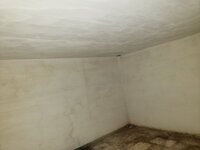 20250202_182139.jpg