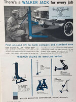 1960 Motor Walker jack ad pp 77.jpg
