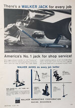 1960 Motor Walker jack ad pp 157.jpg